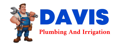 Trusted plumber in SARAHSVILLE